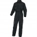 M2CO2 POLYESTER PAMUK MACH 2 TULUM